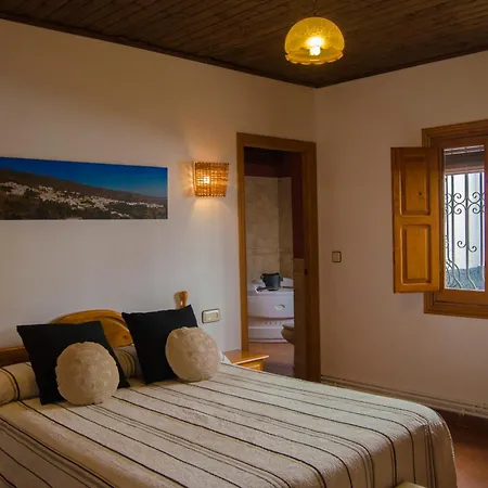 Balcón De Сasa de vacaciones Válor