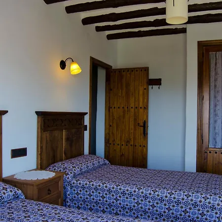 Balcón De Сasa de vacaciones *